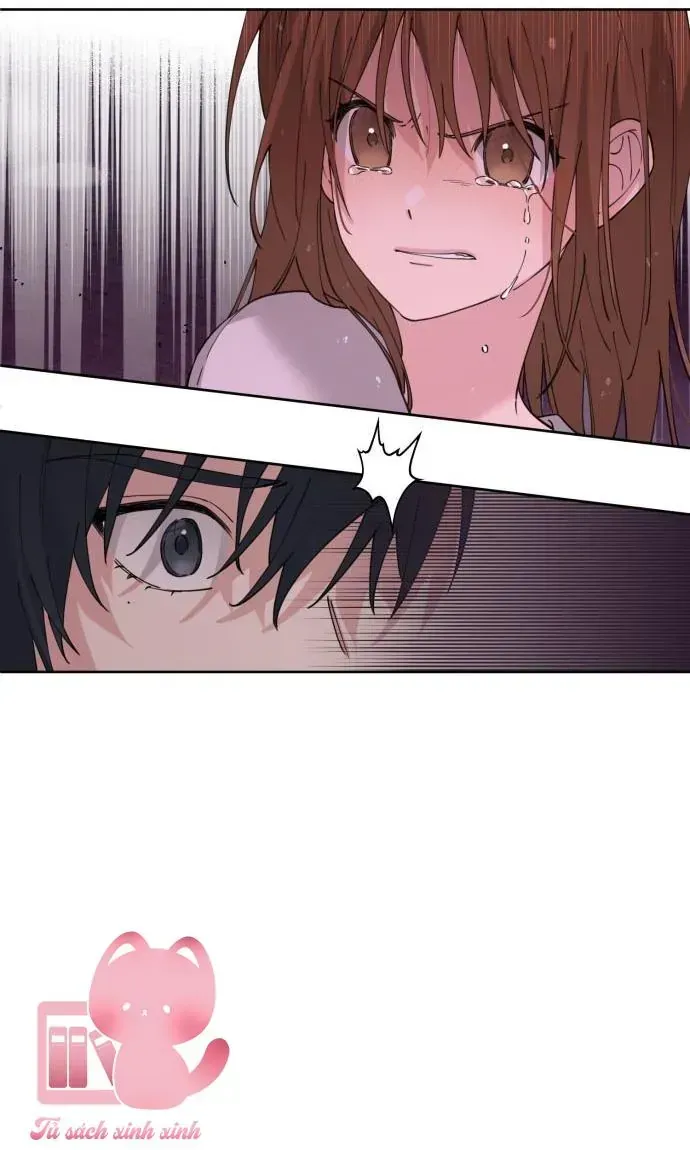 Chapter 5 - Trang 39