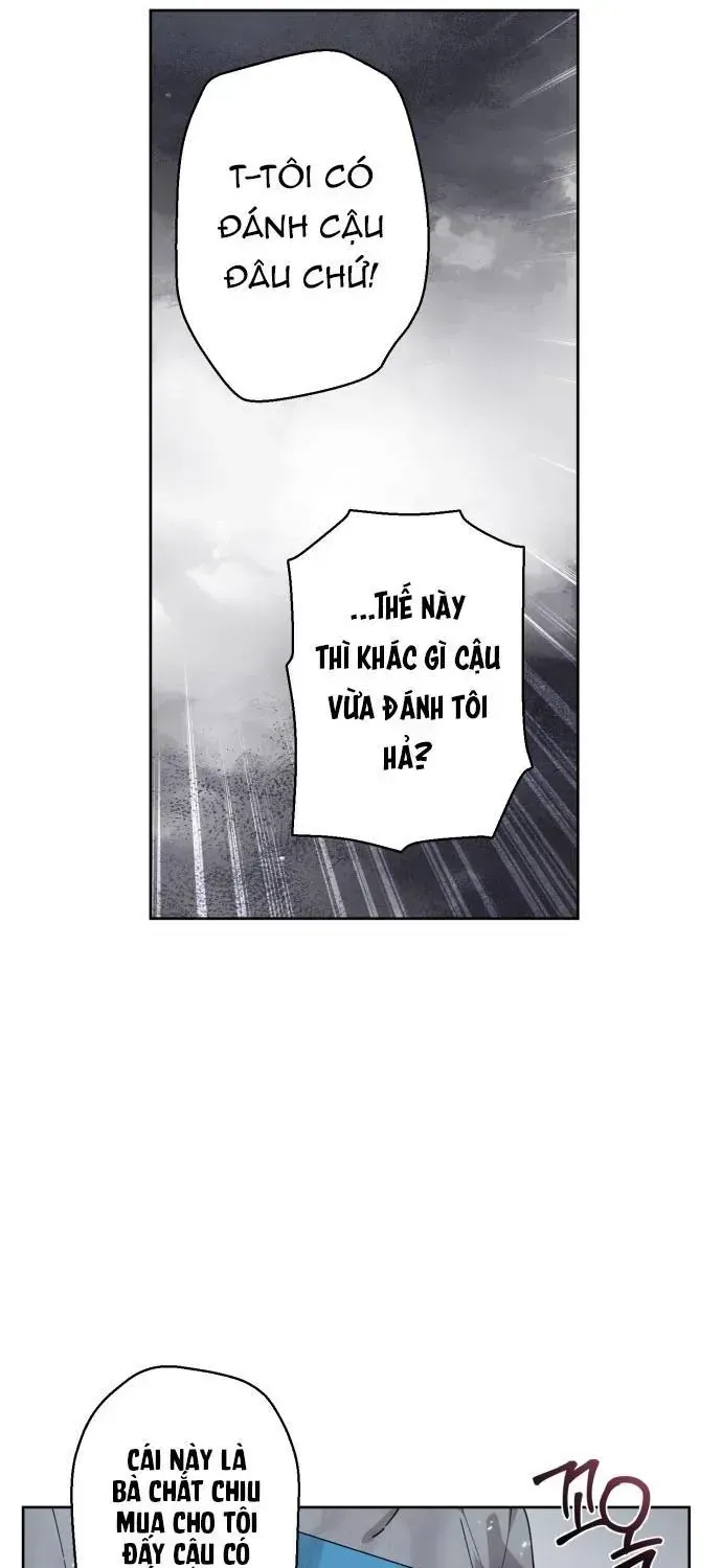 Chapter 5 - Trang 40