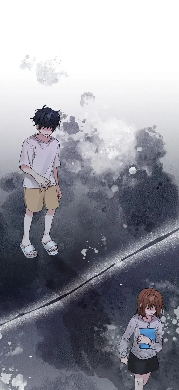 Chapter 5 - Trang 42
