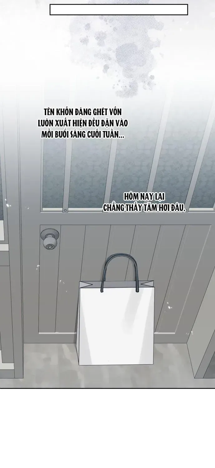 Chapter 5 - Trang 44