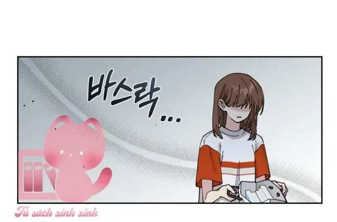 Chapter 5 - Trang 45