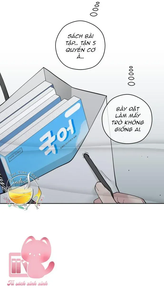 Chapter 5 - Trang 46