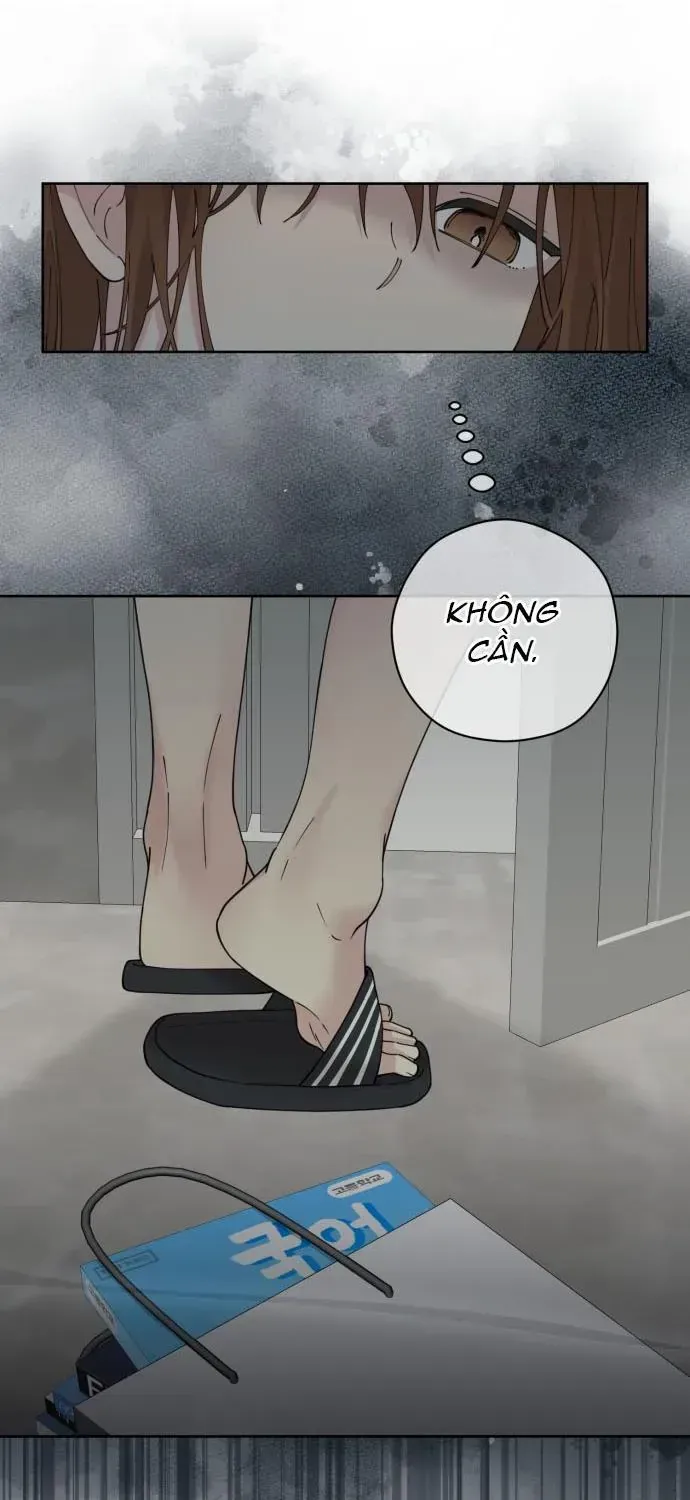 Chapter 5 - Trang 47