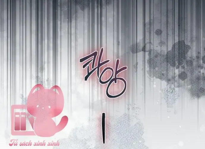 Chapter 5 - Trang 48