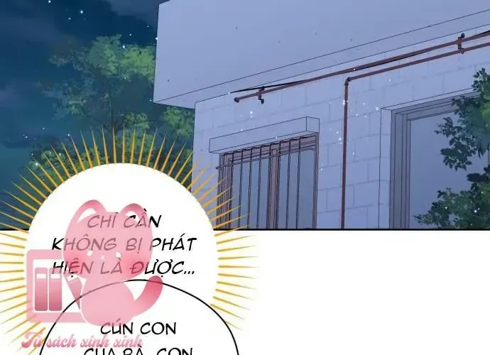 Chapter 5 - Trang 50