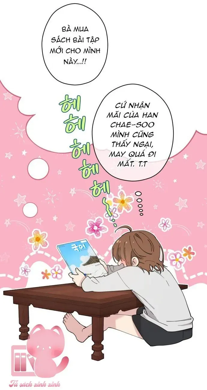 Chapter 5 - Trang 6