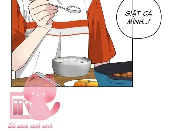 Chapter 5 - Trang 52