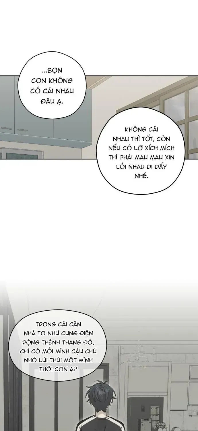 Chapter 5 - Trang 53