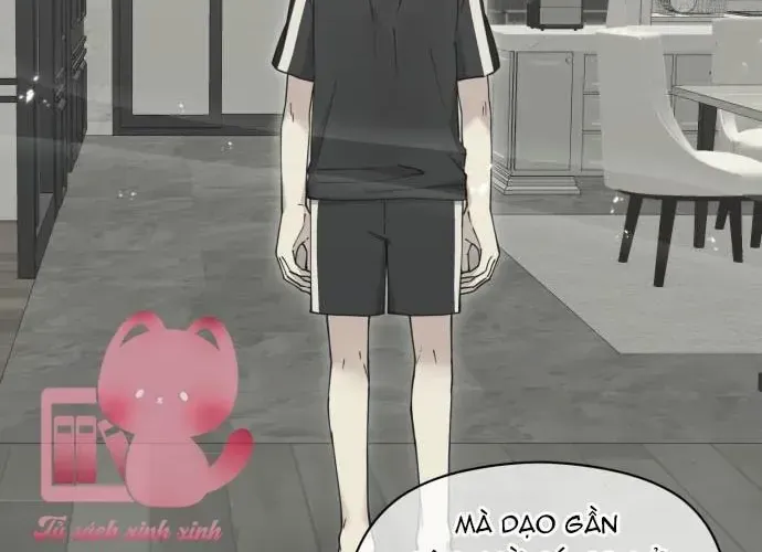 Chapter 5 - Trang 54