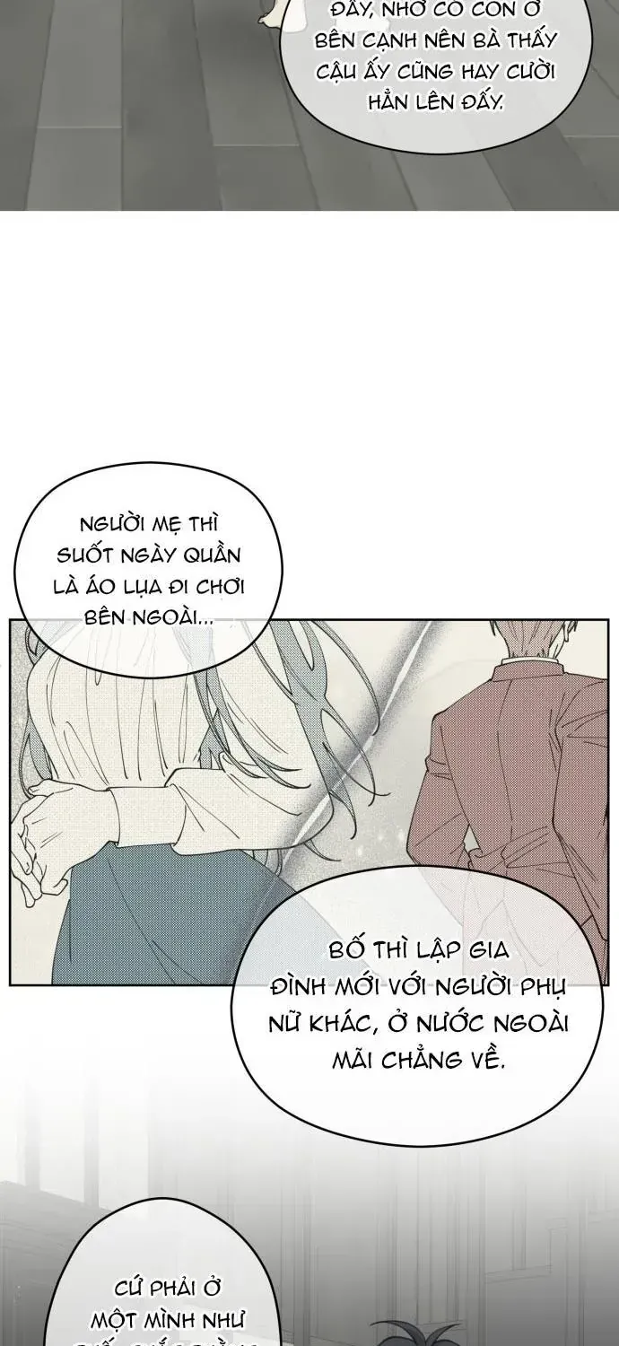 Chapter 5 - Trang 55
