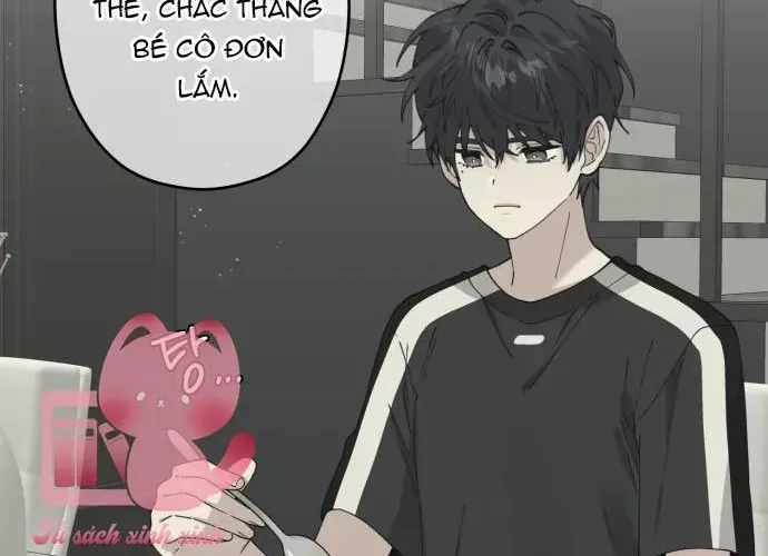 Chapter 5 - Trang 56
