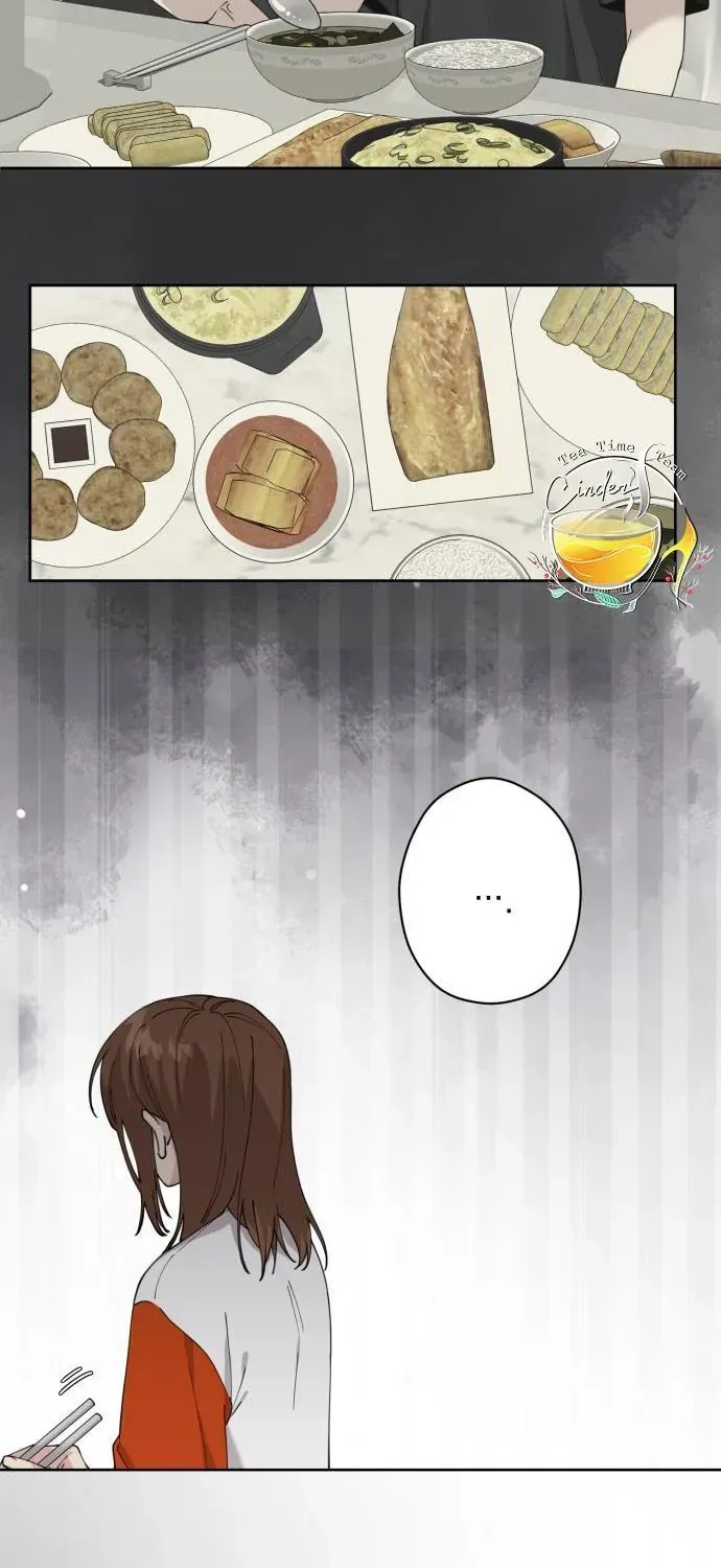 Chapter 5 - Trang 57