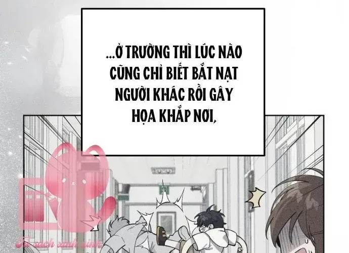 Chapter 5 - Trang 58