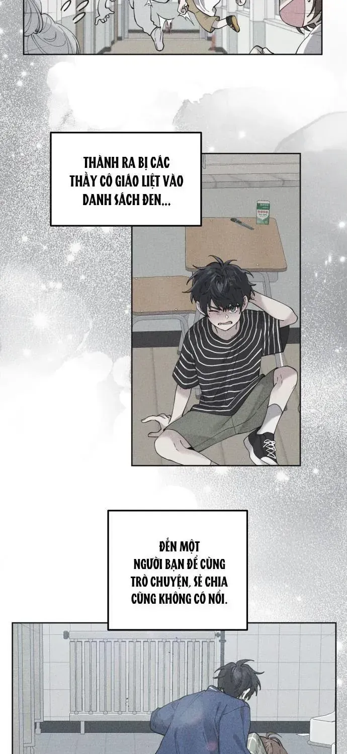 Chapter 5 - Trang 59
