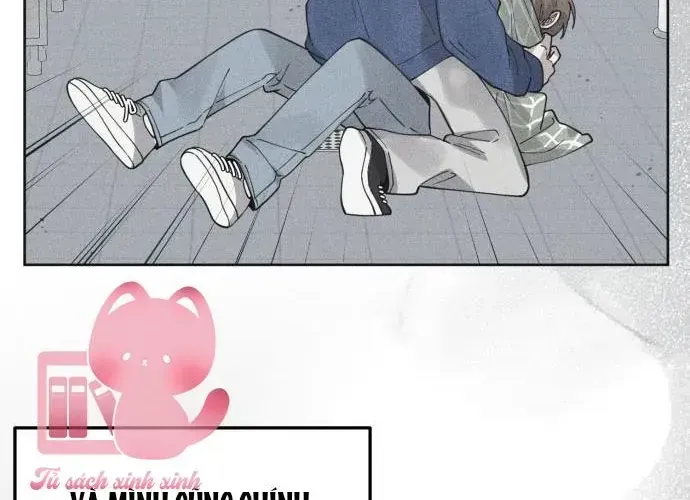 Chapter 5 - Trang 60