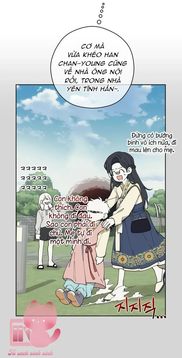 Chapter 5 - Trang 7