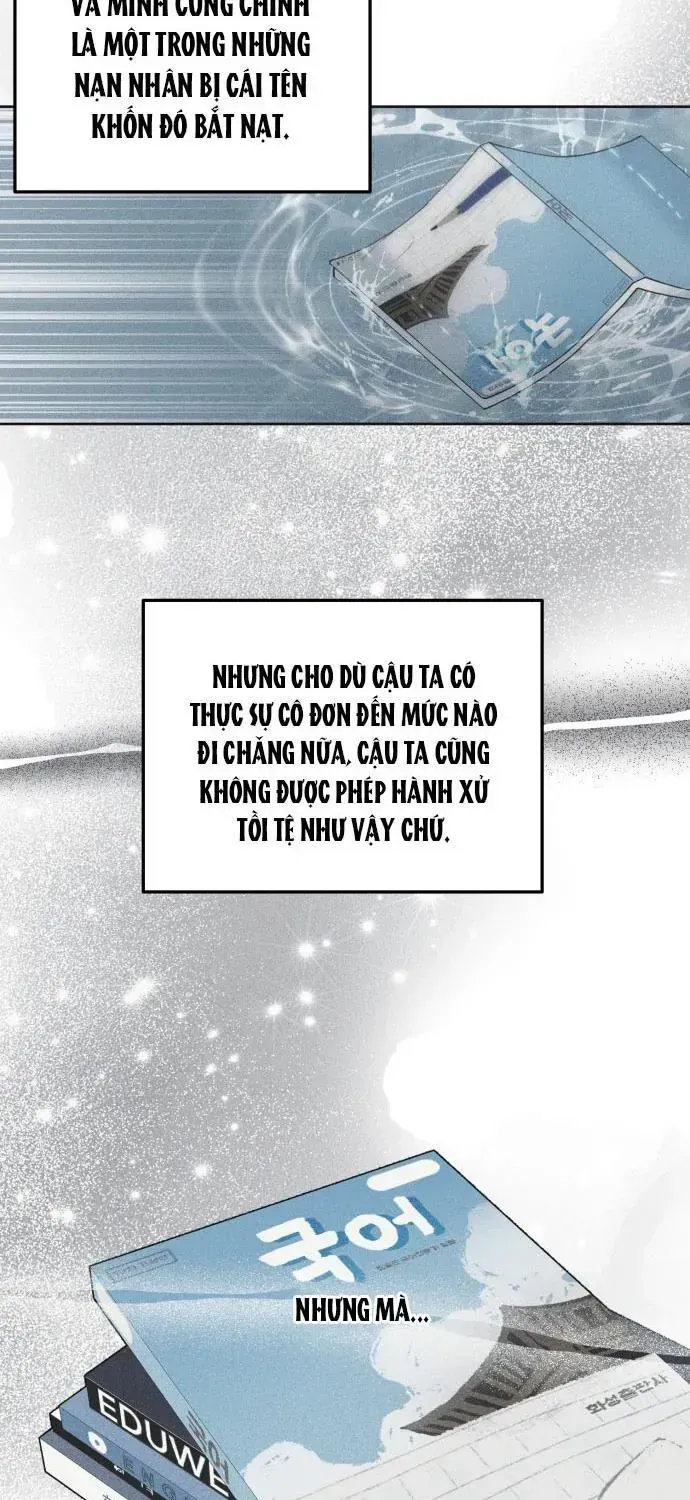 Chapter 5 - Trang 61