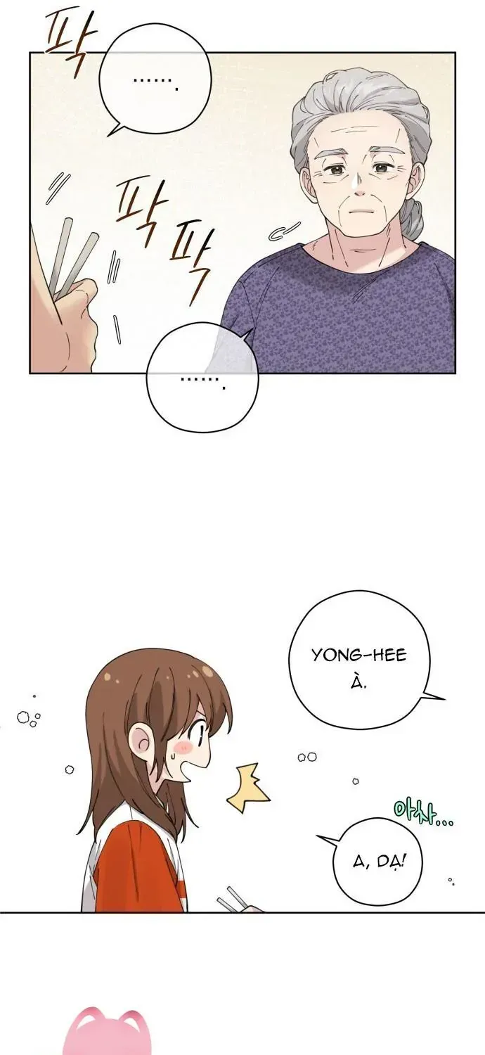 Chapter 5 - Trang 63