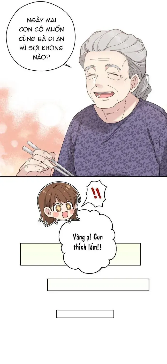 Chapter 5 - Trang 65