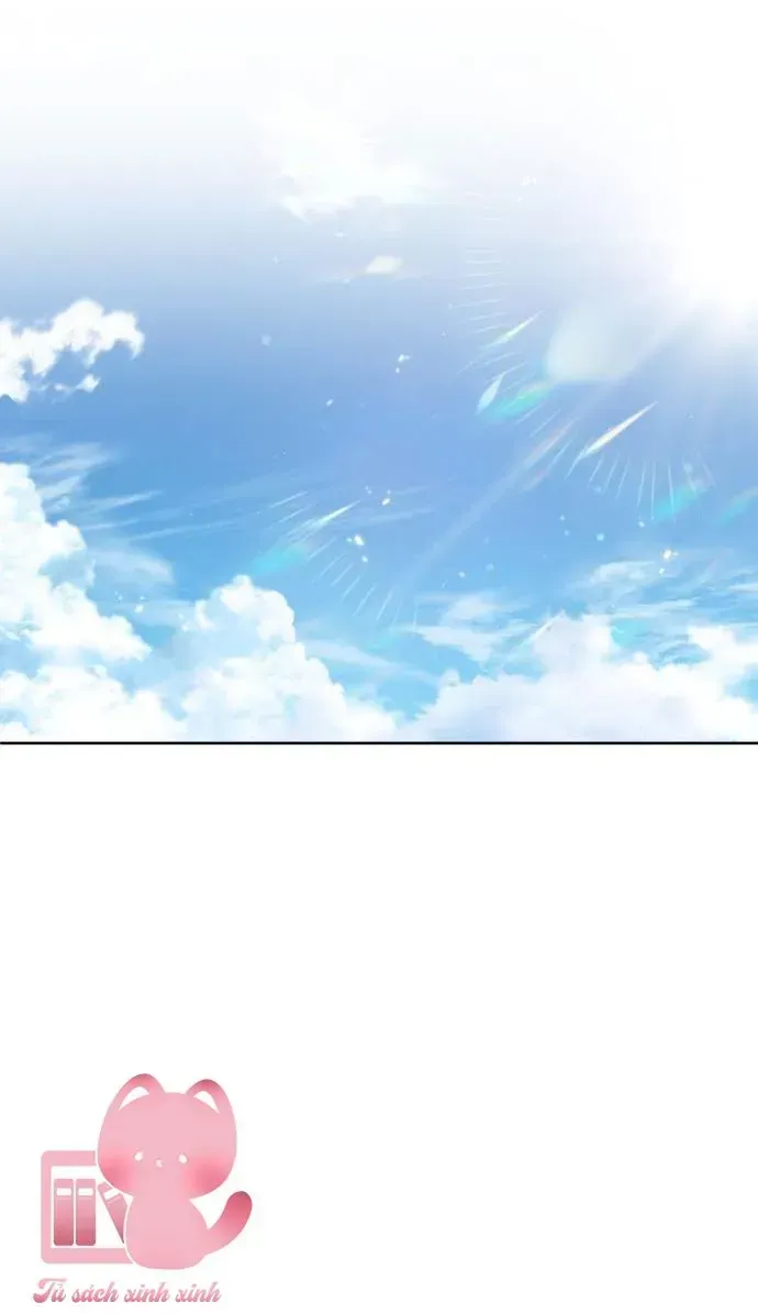 Chapter 5 - Trang 67
