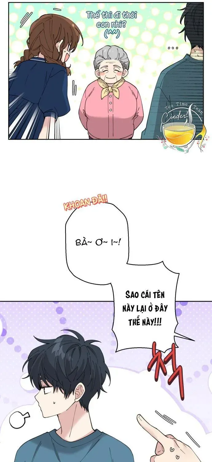 Chapter 5 - Trang 70