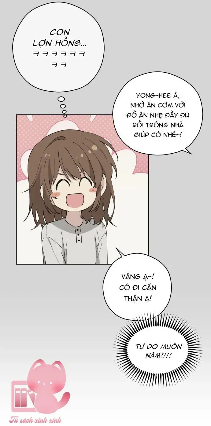 Chapter 5 - Trang 8