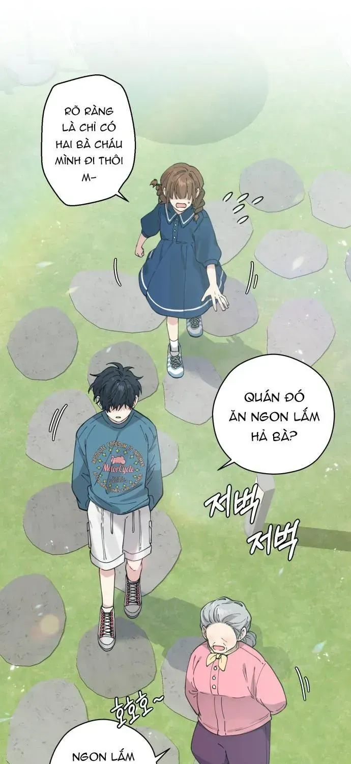 Chapter 5 - Trang 72