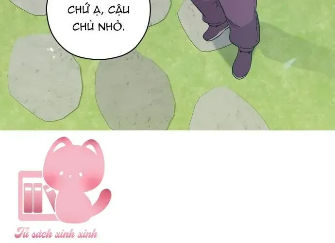 Chapter 5 - Trang 73