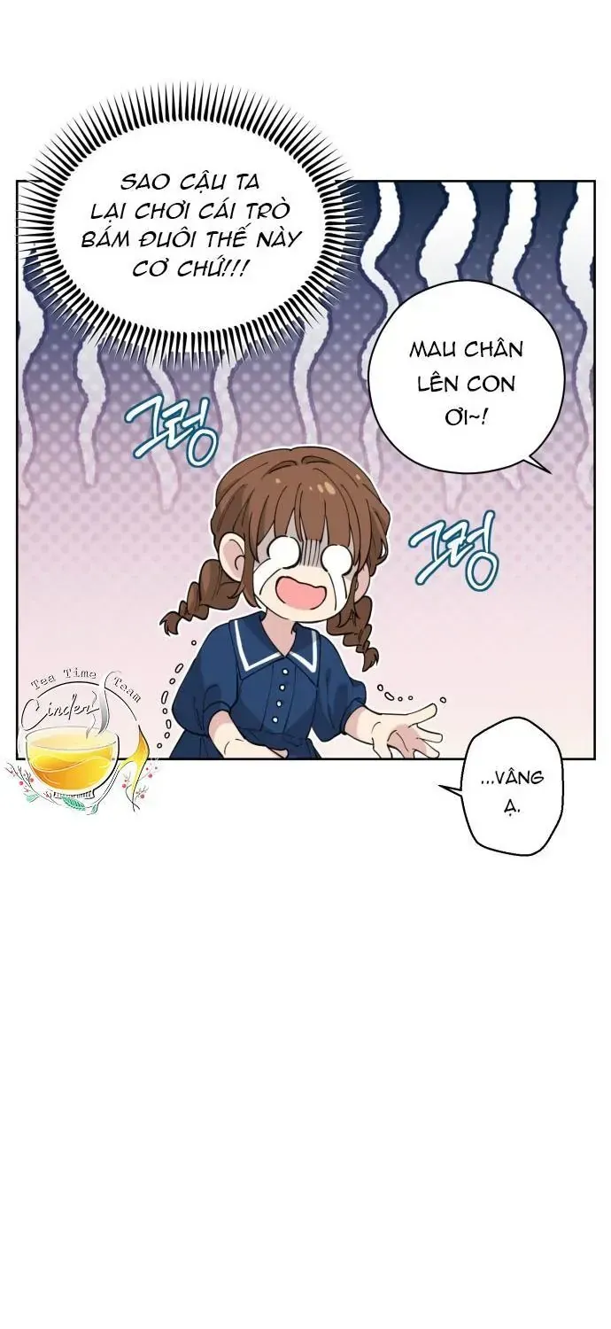 Chapter 5 - Trang 74