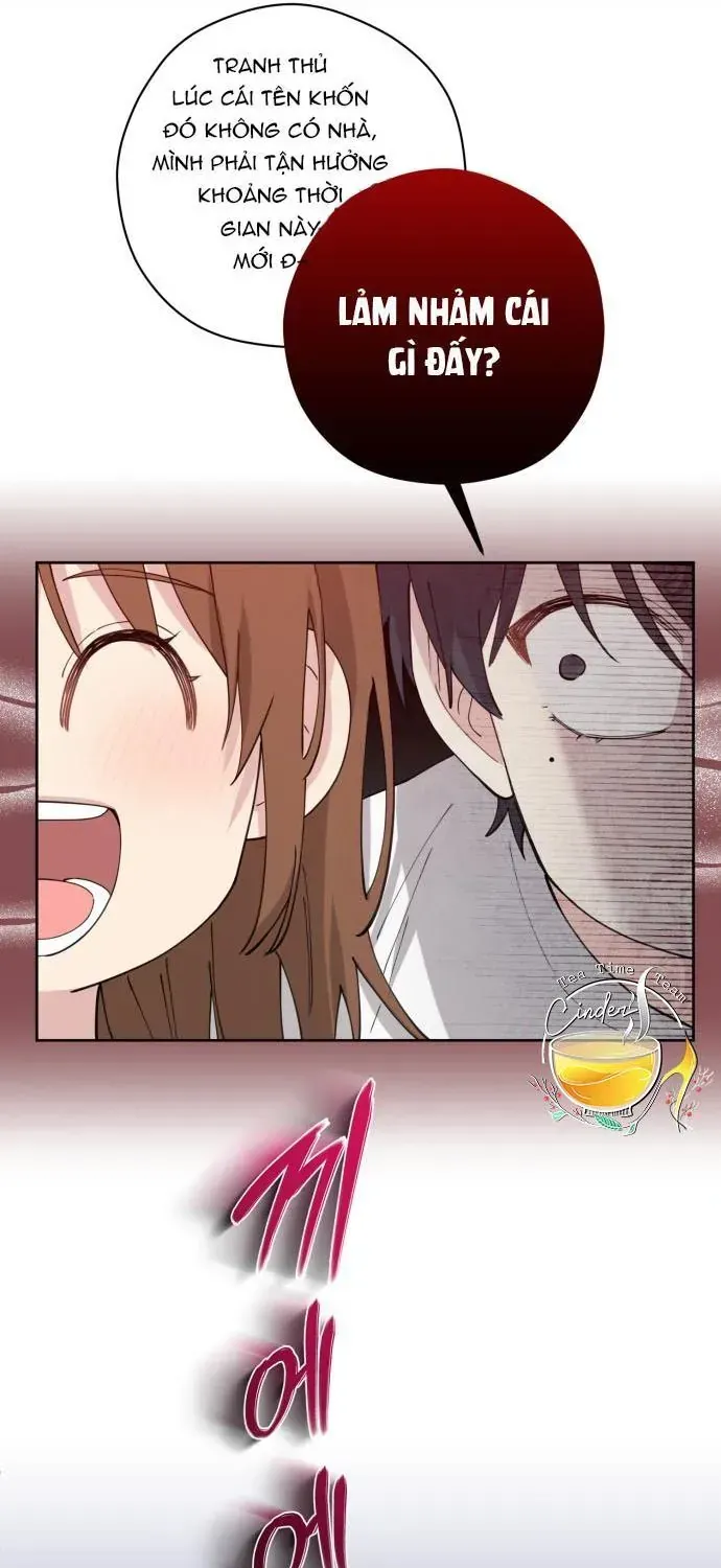 Chapter 5 - Trang 9