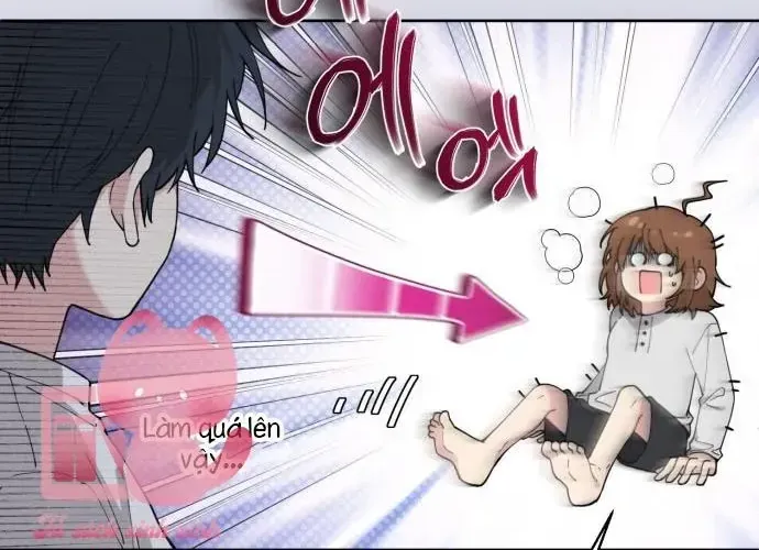 Chapter 5 - Trang 10