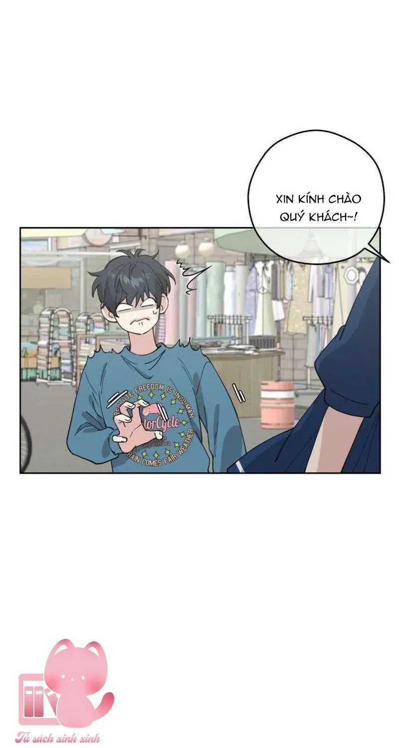 Chapter 6 - Trang 11
