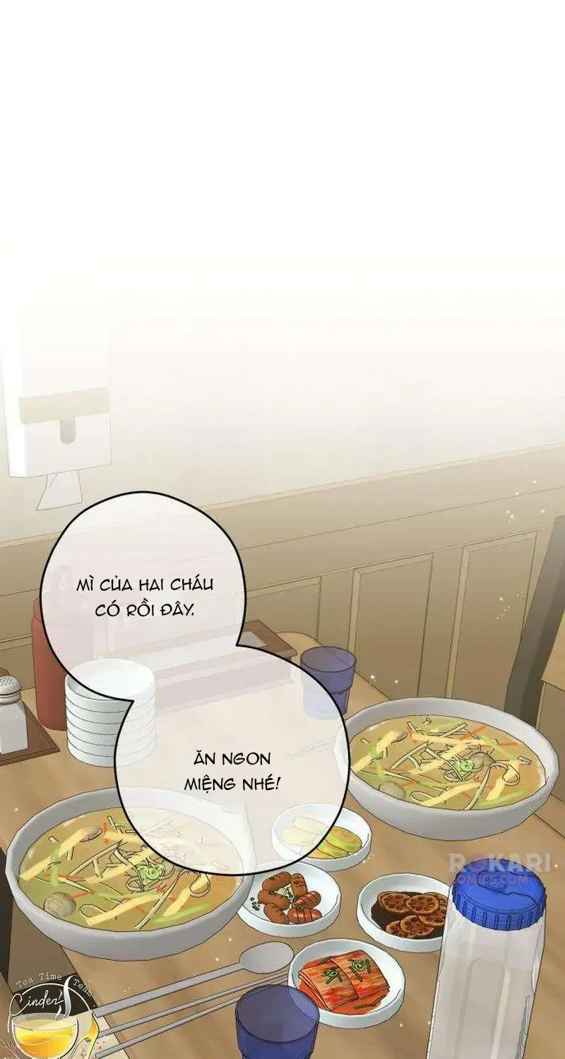 Chapter 6 - Trang 12
