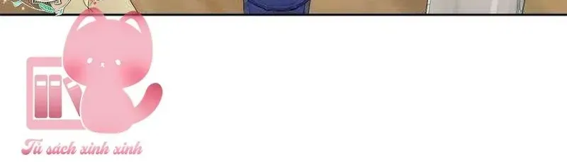 Chapter 6 - Trang 13