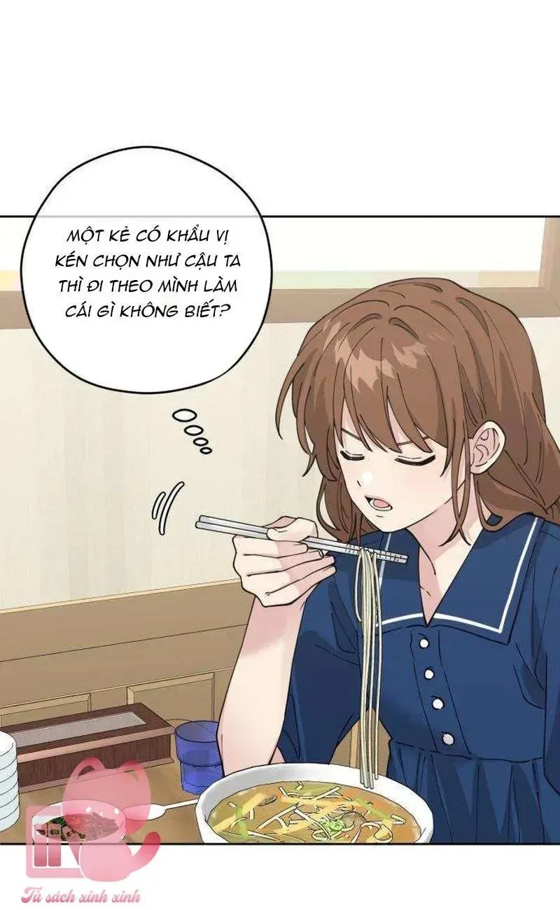 Chapter 6 - Trang 14