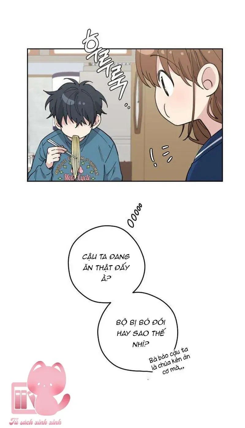 Chapter 6 - Trang 15