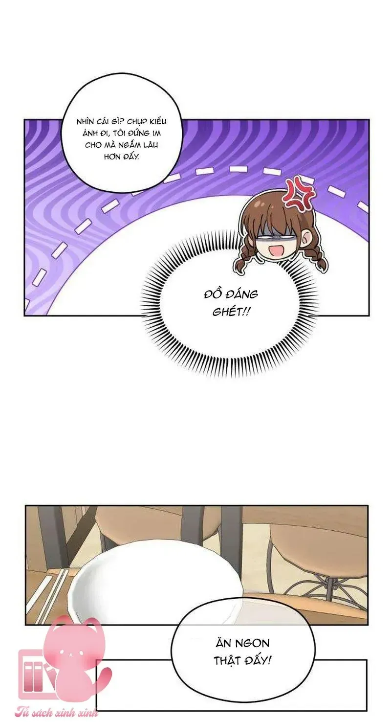 Chapter 6 - Trang 17