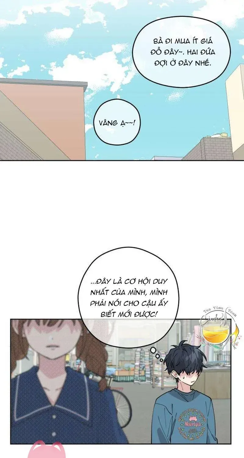 Chapter 6 - Trang 19