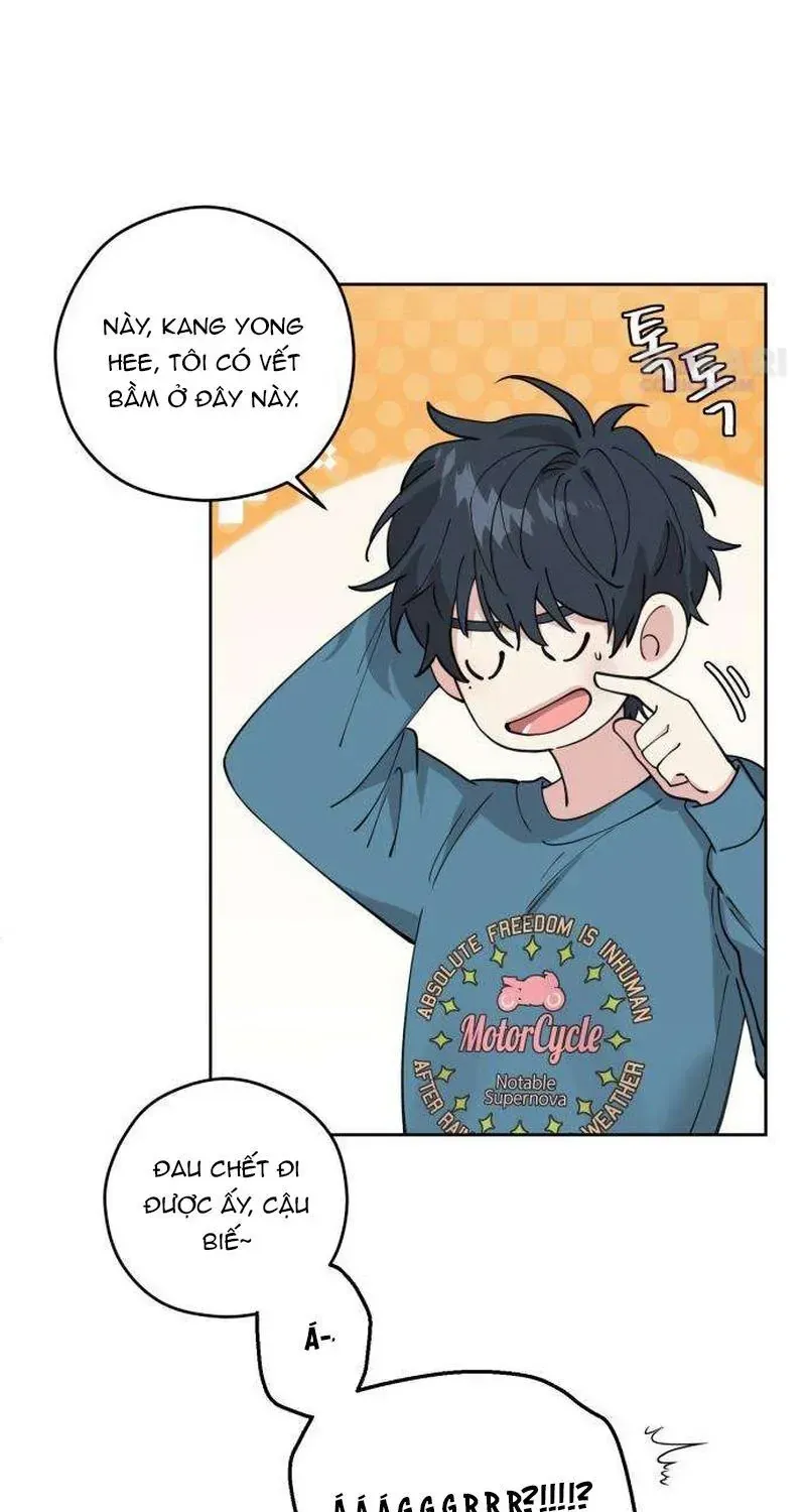 Chapter 6 - Trang 21
