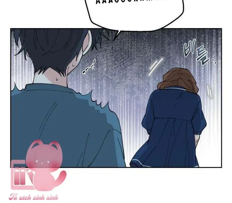 Chapter 6 - Trang 22