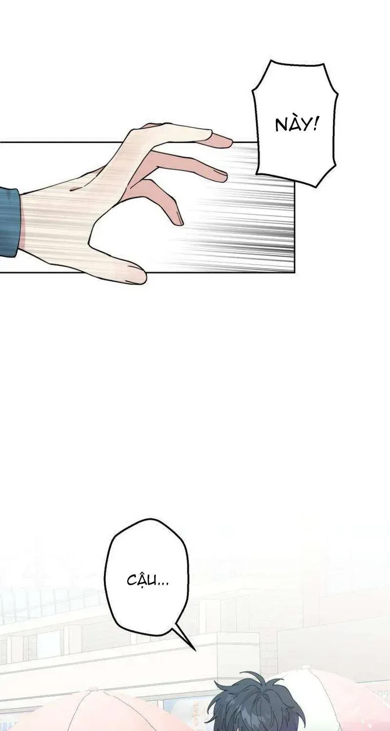 Chapter 6 - Trang 23