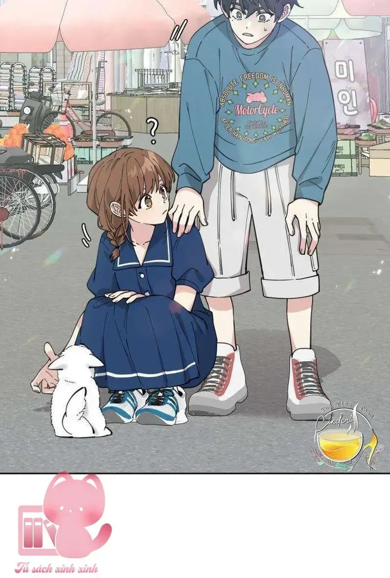 Chapter 6 - Trang 24