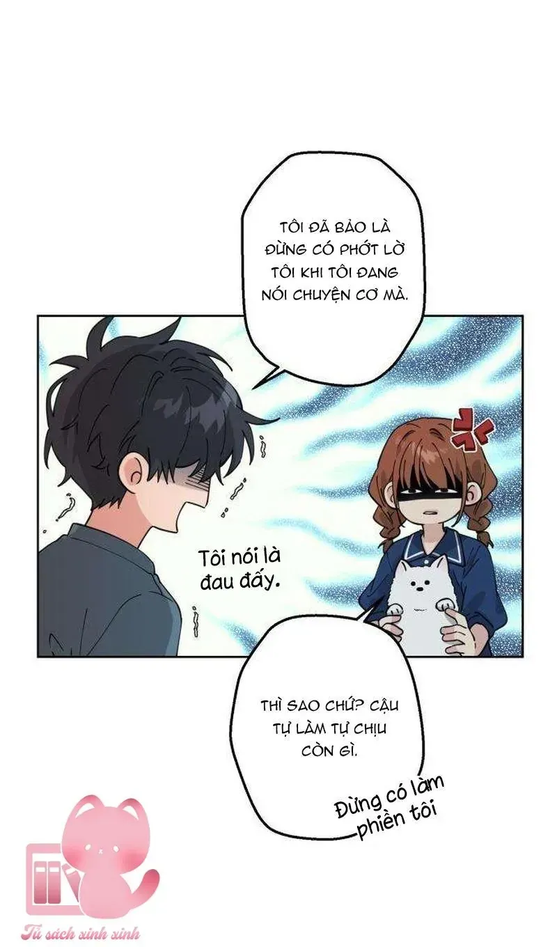 Chapter 6 - Trang 25