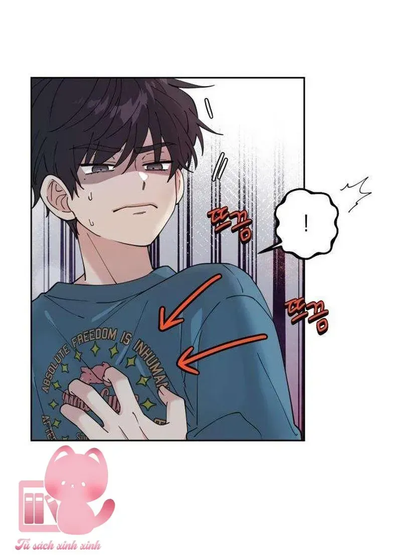 Chapter 6 - Trang 26
