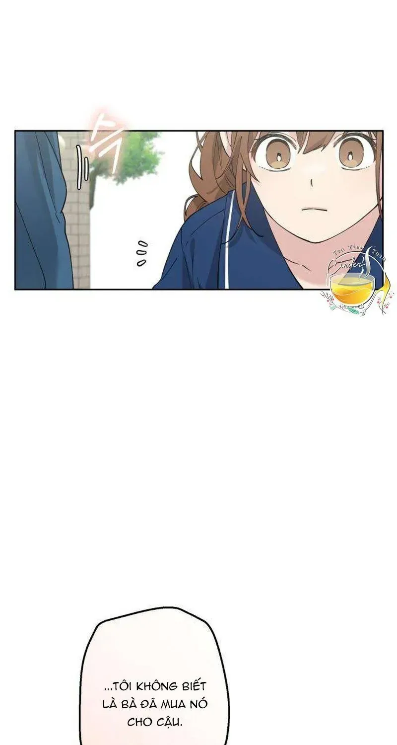Chapter 6 - Trang 27