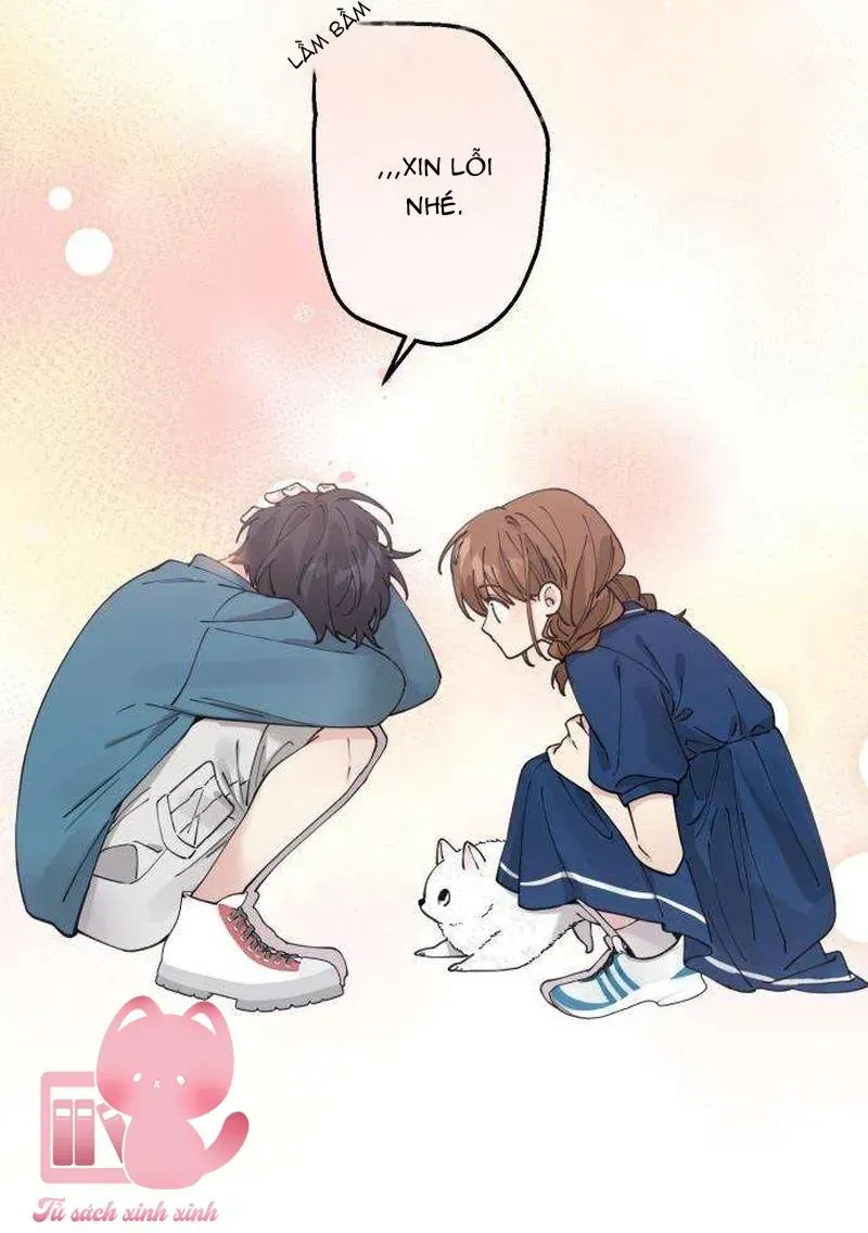 Chapter 6 - Trang 29