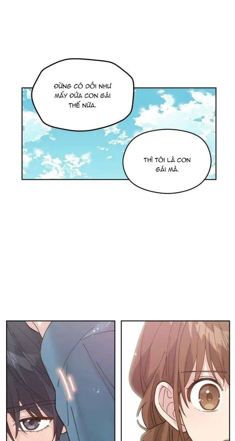 Chapter 6 - Trang 30