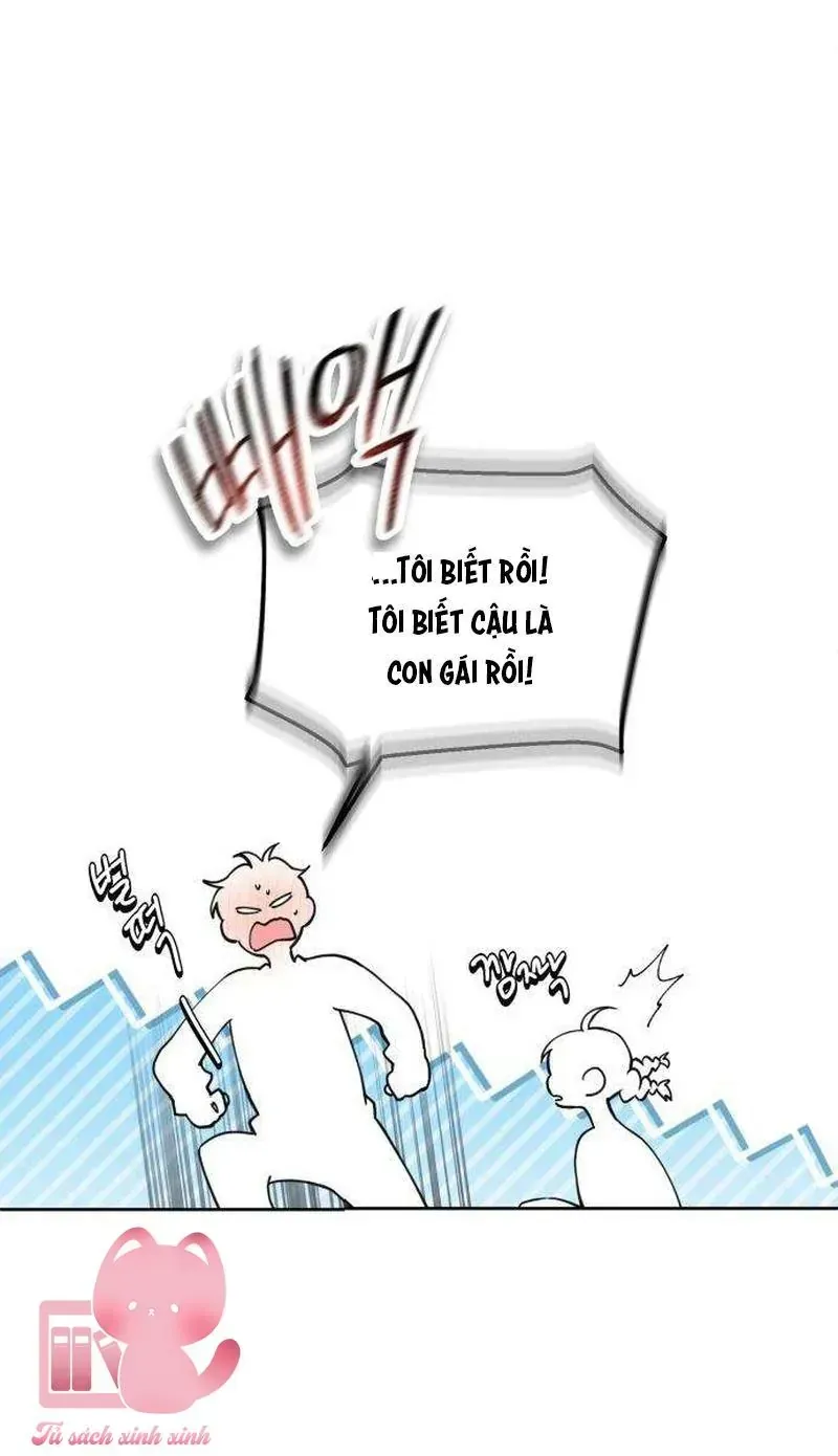 Chapter 6 - Trang 32