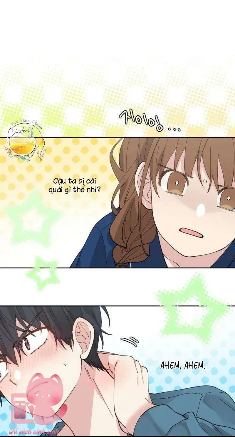 Chapter 6 - Trang 33