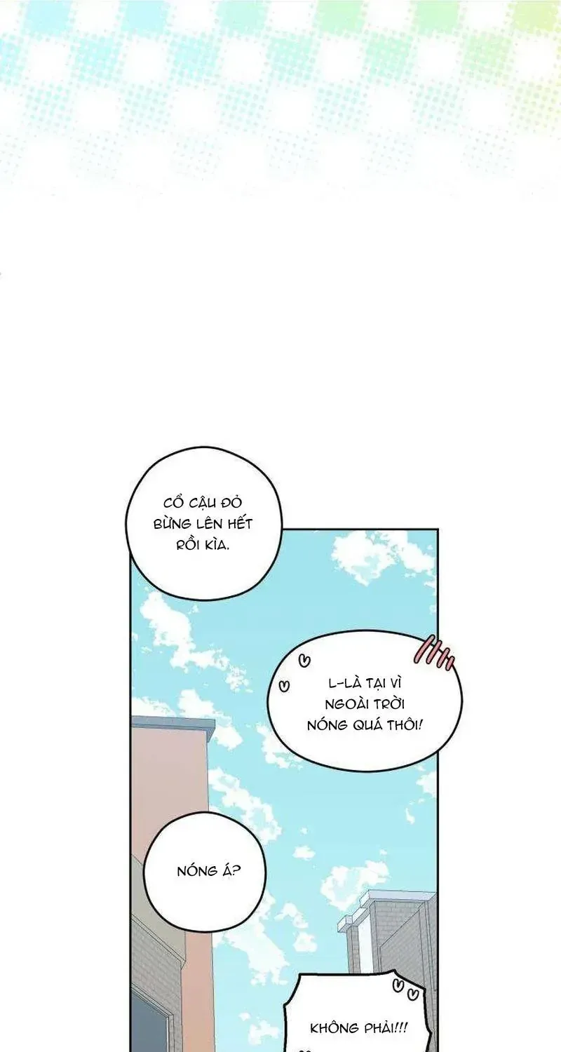 Chapter 6 - Trang 34